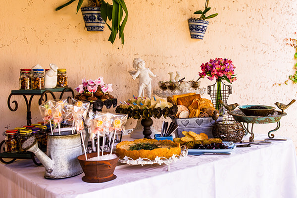 cha-de-bebe-menina-decoracao-no-jardim-addad-kids-12