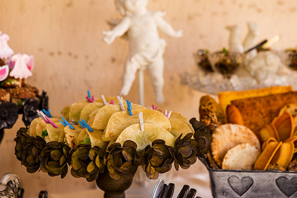 cha-de-bebe-menina-decoracao-no-jardim-addad-kids-13