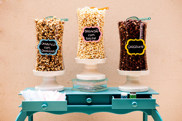 cha-de-bebe-menina-decoracao-no-jardim-addad-kids-16