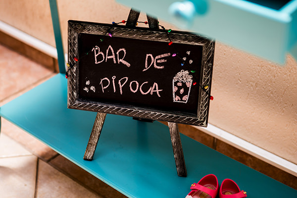 cha-de-bebe-menina-decoracao-no-jardim-addad-kids-17