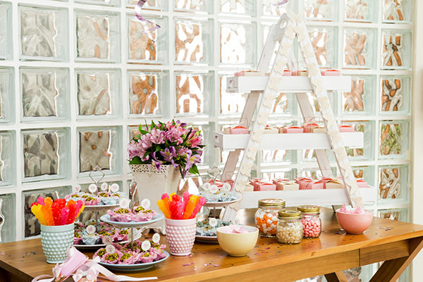 cha-de-bebe-menina-decoracao-no-jardim-addad-kids-18