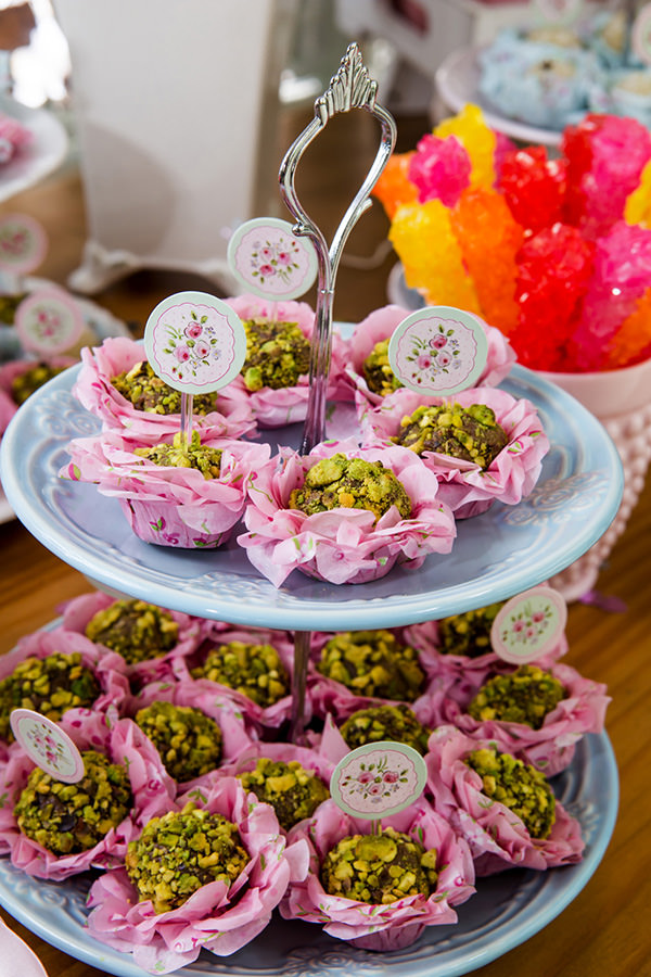 cha-de-bebe-menina-decoracao-no-jardim-addad-kids-19