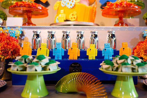 decoracao-festa-infantil-jazz-assessoria-robos.11