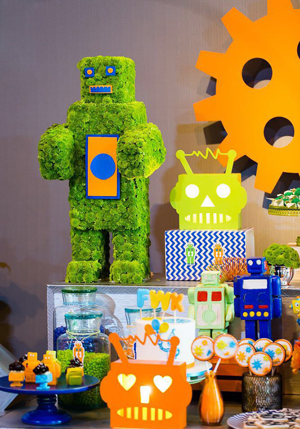 decoracao-festa-infantil-jazz-assessoria-robos.12