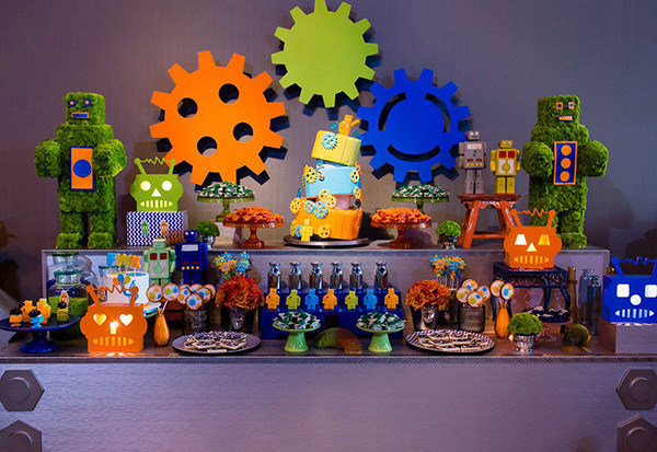 decoracao-festa-infantil-jazz-assessoria-robos.2