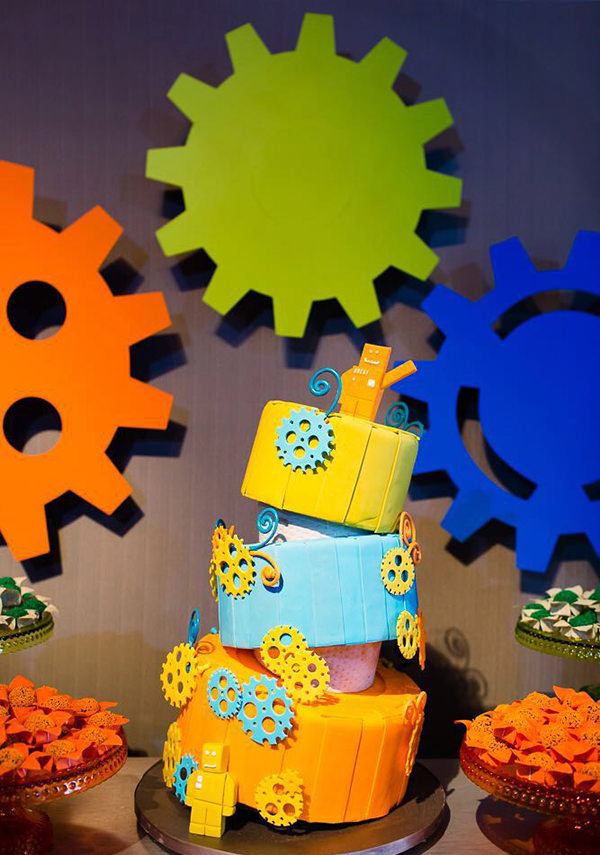 decoracao-festa-infantil-jazz-assessoria-robos.3