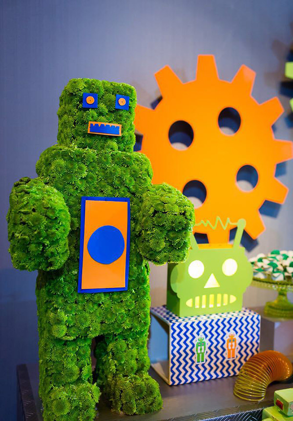 decoracao-festa-infantil-jazz-assessoria-robos.4