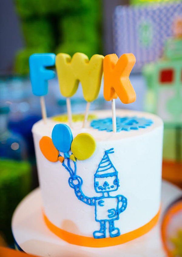 decoracao-festa-infantil-jazz-assessoria-robos.5