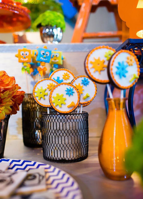 decoracao-festa-infantil-jazz-assessoria-robos.7