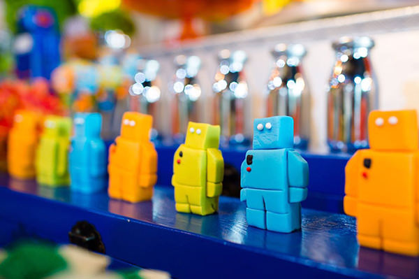 decoracao-festa-infantil-jazz-assessoria-robos.8