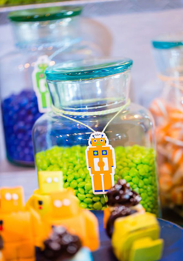 decoracao-festa-infantil-jazz-assessoria-robos.9