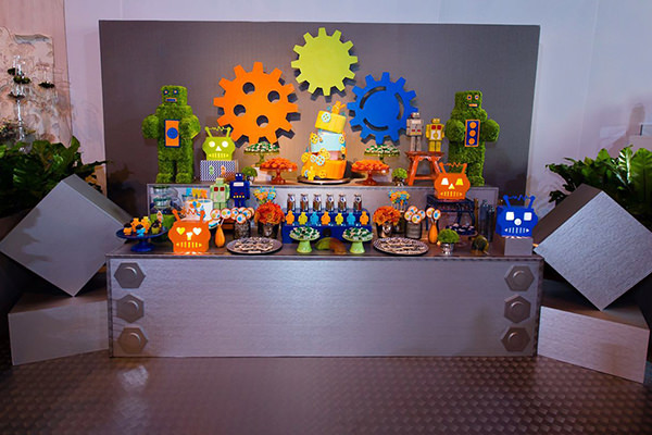 decoracao-festa-infantil-jazz-assessoria-robos1