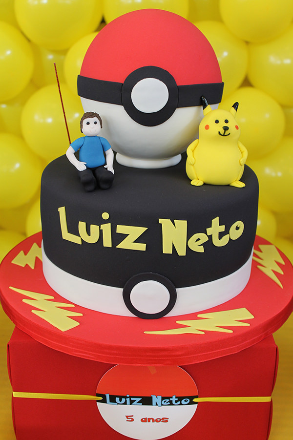 decoracao-festa-infantil-pokemon-adriana-porto3