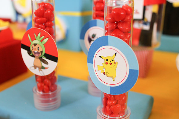 decoracao-festa-infantil-pokemon-adriana-porto6