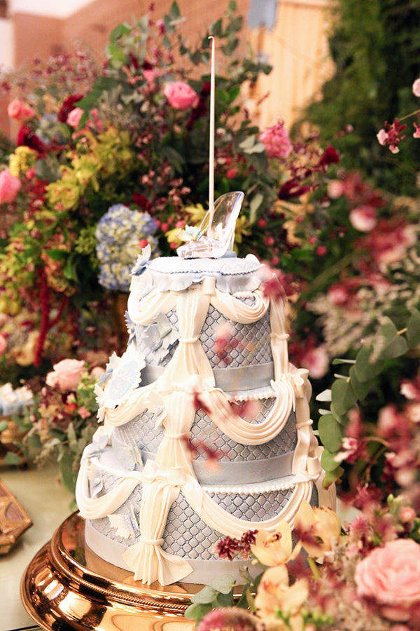 decoracao-festinha-cinderela-flavia-fonseca1