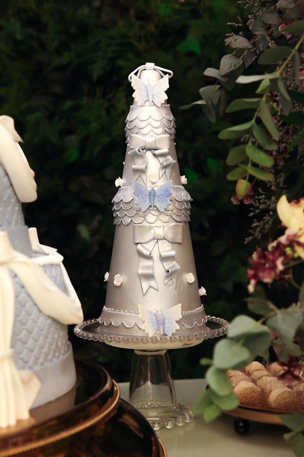 decoracao-festinha-cinderela-flavia-fonseca10