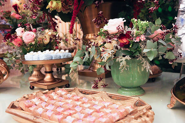 decoracao-festinha-cinderela-flavia-fonseca12