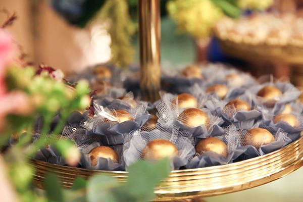 decoracao-festinha-cinderela-flavia-fonseca13