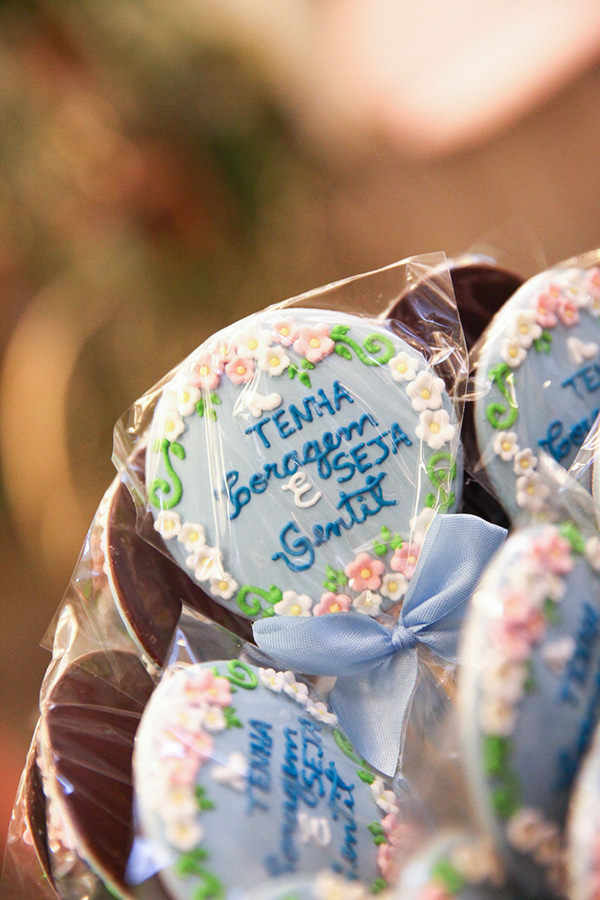 decoracao-festinha-cinderela-flavia-fonseca14