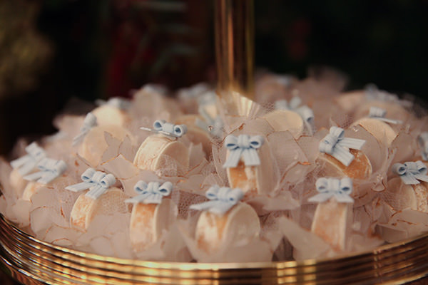 decoracao-festinha-cinderela-flavia-fonseca16