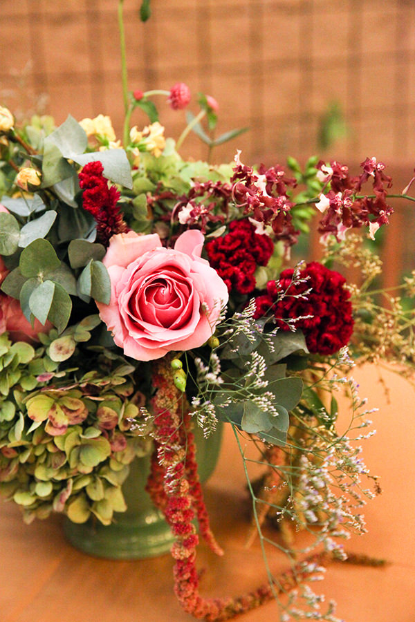 decoracao-festinha-cinderela-flavia-fonseca18