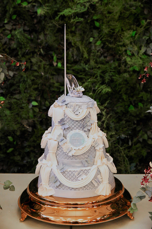 decoracao-festinha-cinderela-flavia-fonseca2