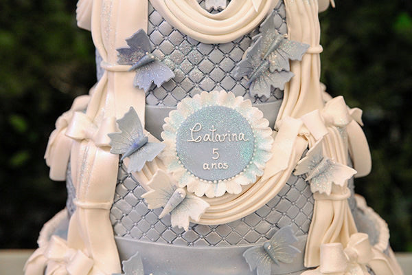 decoracao-festinha-cinderela-flavia-fonseca3