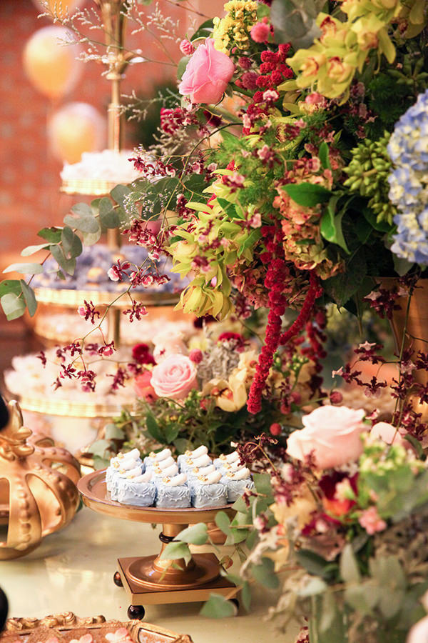 decoracao-festinha-cinderela-flavia-fonseca4