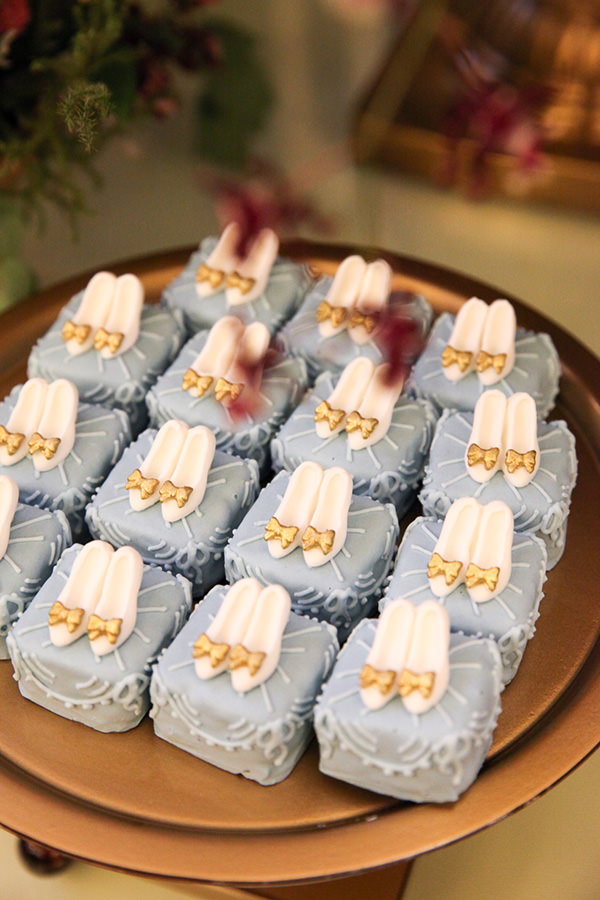 decoracao-festinha-cinderela-flavia-fonseca5