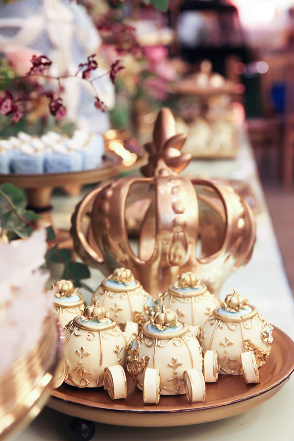 decoracao-festinha-cinderela-flavia-fonseca6