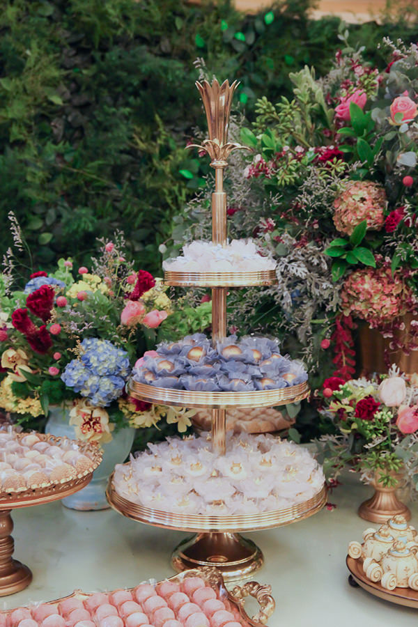 decoracao-festinha-cinderela-flavia-fonseca9