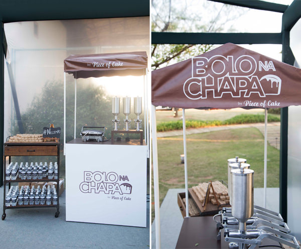 festa-15-anos-piece-of-cake