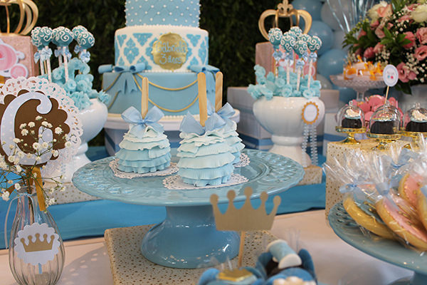 festinha-adriana-porto-cinderella2