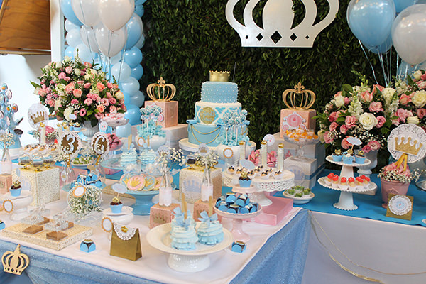 festinha-adriana-porto-cinderella5
