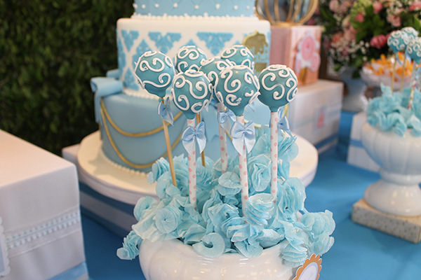 festinha-adriana-porto-cinderella6