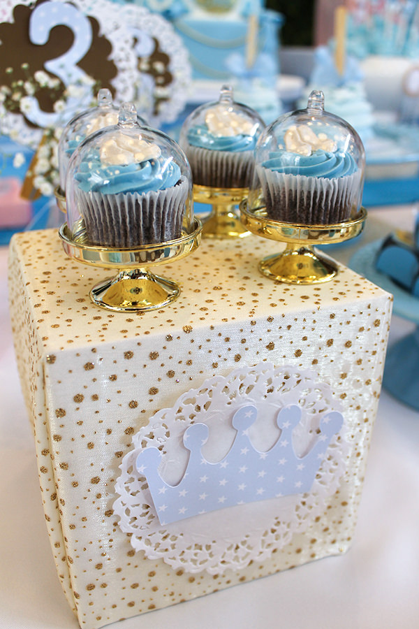 festinha-adriana-porto-cinderella9