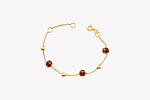 guia-de-fornecedores-babies-marisa-clermann55