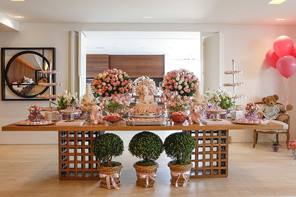 cha-de-bebe-menina-casa-das-festas-sylvia-braz-01