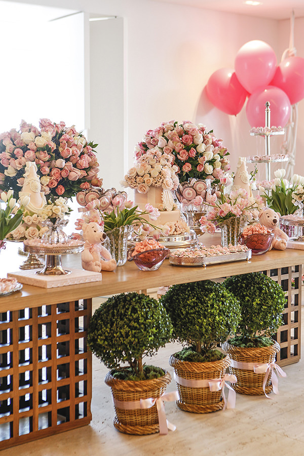 cha-de-bebe-menina-casa-das-festas-sylvia-braz-02