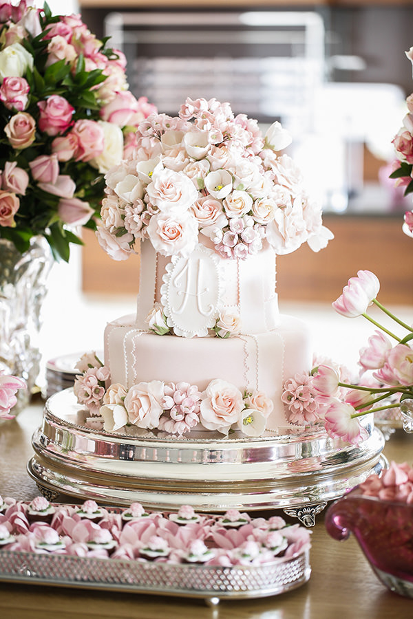 cha-de-bebe-menina-casa-das-festas-sylvia-braz-04