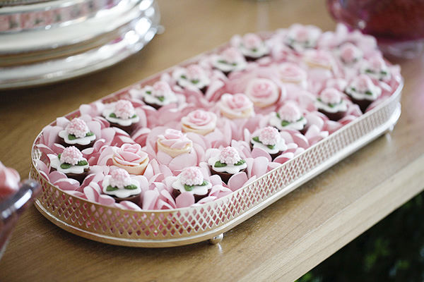 cha-de-bebe-menina-casa-das-festas-sylvia-braz-05