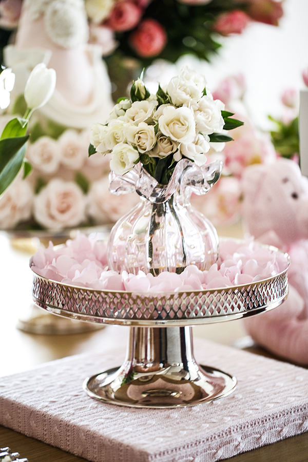 cha-de-bebe-menina-casa-das-festas-sylvia-braz-06