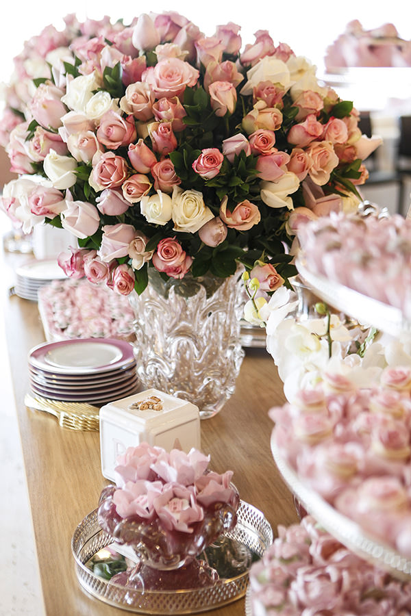 cha-de-bebe-menina-casa-das-festas-sylvia-braz-07