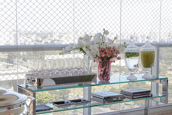 cha-de-bebe-menina-casa-das-festas-sylvia-braz-08