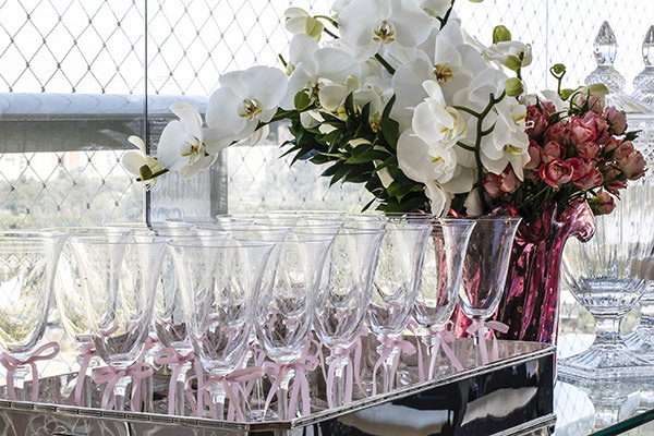 cha-de-bebe-menina-casa-das-festas-sylvia-braz-09