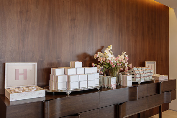 cha-de-bebe-menina-casa-das-festas-sylvia-braz-11