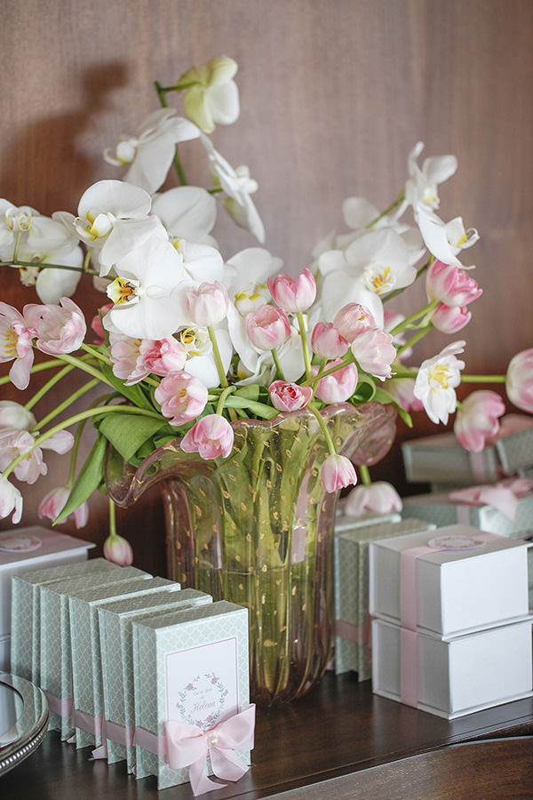 cha-de-bebe-menina-casa-das-festas-sylvia-braz-12