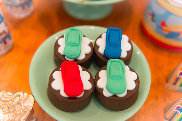 decoracao-festa-infantil-brinquedos-classicos-fernanda-gentil11