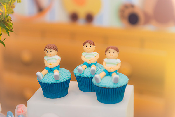 decoracao-festa-infantil-brinquedos-classicos-fernanda-gentil12