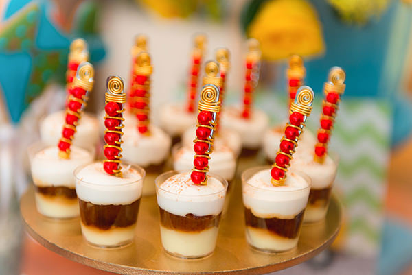 decoracao-festa-infantil-brinquedos-classicos-fernanda-gentil13